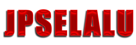Game Online